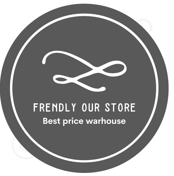 frendly our store